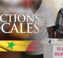 «Door Marteau» électoral: La traite des électeurs misérables