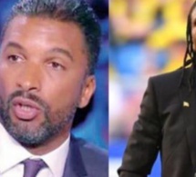 Habib Bèye: “Tous ces gens qui tapent sur Cissé pour dire ouais, nous, on ferait mieux, il faut être en place pour mieux faire”