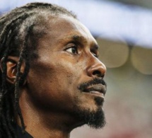 Can 2021 – Aliou Cissé: “En Afrique, il faut être prêt, pas seulement au football mais surtout sur le plan mental”