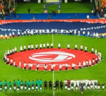 CAN 2021 : Des fans auraient menacé de bruler la maison d’un joueur après l’élimination, la police sur place
