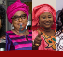 Ces femmes qui cherchent leur place dans la bataille des municipales