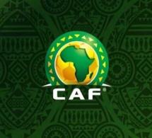 Droits de diffusion de la CAN 2021 : Terrou-Bi, Alkimia, Wave... assignés