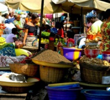 Bénin : Le taux de croissance économique estimé à 3,8% en 2020