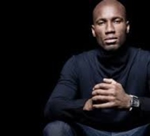 Drogba provoque la colère des Algériens: ce qu’il a dit qui a tout déclenché
