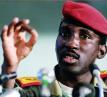 Procès Sankara au Burkina: les temps forts de trois mois d'audiences