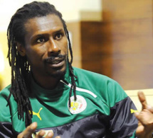 Aliou Cissé sur le choc face au Cap Vert : "CE MATCH PEUT NOUS RÉVEILLER"