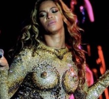 Choqué par le comportement de Beyonce sur scène, Jay Z reproche à sa femme de vouloir exhiber sa nudité