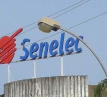 SENELEC UN PATRIMOINE DE TOUS LES SENEGALAIS