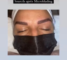 Une beauté sure et naturelle Omnysens Beauté et Santé assure votre satisfaction TEL 33 823 39 85.