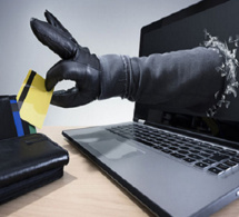 Secteur Financier et Cybercriminalité : des experts livrent les techniques pour échapper aux hackers
