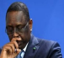 Amadou Ba, chargé de communication du CUSEMS «Le Président Macky Sall déteste les enseignants»