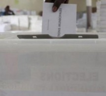 Élections Locales : Près de 7 millions de Sénégalais aux urnes dimanche