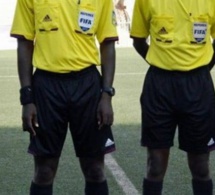 CAN 2021-Nigéria / Tunisie : Quatre arbitres Sénégalais vont officier la rencontre