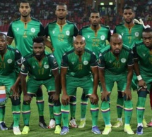 CAN 2021: Devant affronter le Cameroun 12 joueurs comoriens et leur coach testés positifs à la Covid-19