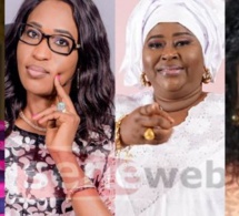 Ces femmes qui cherchent leur place dans la bataille des municipales