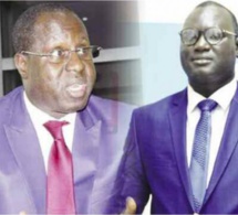 Elections locales à Mbao: Des personnes, originaires d’Orkadiéré, arrêtées avec deux cartes d’identité