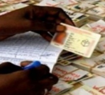 Joal-Fadiouth : 900 électeurs changés de bureau à leur insu, le vote bloqué au centre Léopold Sédar Senghor