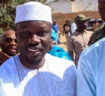 Ziguinchor : Ousmane Sonko dénonce des «manquements graves au processus électoral»
