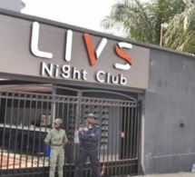 Cameroun : 16 morts dans une discothèque à Yaoundé (Officiel)