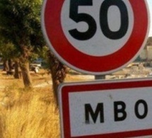 Mbour : Le vote bloqué aux centres zone Sonatel et Gouye Mouride