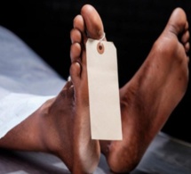 Ziguinchor: Un militant d'Abdoulaye Baldé rend l'âme ce dimanche, après deux jours de coma