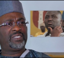 Médina: Cheikh Bâ sur siw bureaux lamine largement Bamba Fall, maire sortant