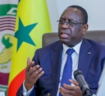 Déclaration de BBY : «Notre volonté de conquérir Dakar et Ziguinchor, en particulier, n’a pas été concluante»