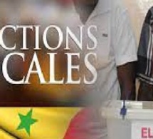 Dakar: YAW rafle à Gold Sud, Parcelles Assainies, Grand-Yoff, Yoff, Keur Massar Nord…