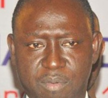 Tivaouane: Diagne Sy Mbengue félicite Diop Sy