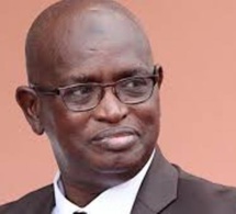 Locales à Sokone : Abdou Latif Coulibaly en passe de prendre sa revanche sur Petit Guèye Rédigé par leral.net le Lundi 24 Janvier 2022