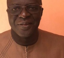 Meouane : Devancé par Cheikh Sall du Ps, Bara Ndiaye annonce un recours