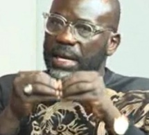 Cheikh Yerim sur les Locales : "C'est l'acte 1er vers la chute..."