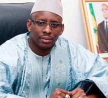Louga : Moustapha Diop bien parti pour sa réélection