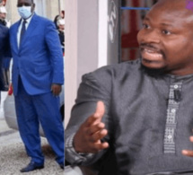 “Du Yewwi Askan Wi au Askan Wi Yewwi, au Yewwi Sénégal, au Yewwi Afrik”