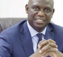 Mansour Faye garde son fauteuil, Alpha Diop et Pape Ndiaga Fall élus à Gandon et Gandiol