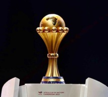 Dernière minute – CAN 2021 : Une sélection africaine envisage de boycotter sa huitième de finale