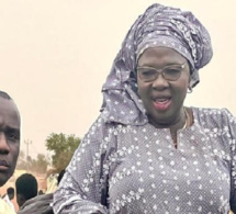 Brillante victoire à Koungheul : Socé Diop Dionne de Benno confirme son leadership