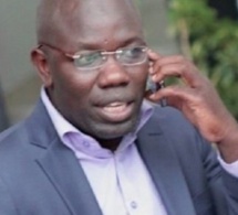 Wakhinane Nimzatt : Ahmed Aïdara assiège la mairie et donne un ultimatum à Racine Talla pour quitter la mairie