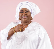 Patte d’Oie: Maimouna Dièye de Yaw, balaie Banda Diop