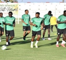 CAN 2021/Sénégal-Cap-Vert : Rugir ou mourir