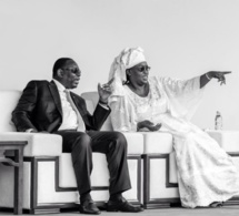 Que va donc faire Macky Sall, de cette bande d’incapables ?