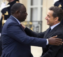 Défaites dans des zones cruciales, un mauvais présage pour Macky: Comment réagira-t-il face au « syndrome » de Sarkozy ?