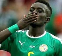 Can 2021: Idrissa Gana Guèye préfère retenir la qualification