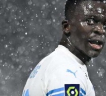 Mercato des Lions : L’OM lance les enchères pour Bamba Dieng