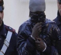 Un Sénégalais de 17 ans arrêté en Espagne