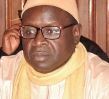 Ndindy : Le Député Cheikh Seck rempile pour un 3e mandat consécutif