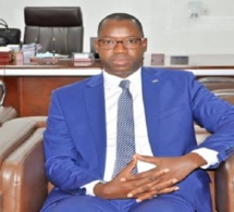 Mairie de la capitale du rail : Yankhoba Diattara ou l’invalidation du “Mbouro ak Soow’’