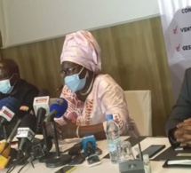 Conquête ratée de la Mairie : Assome Diatta, son « commerce politique » n’a pas marché