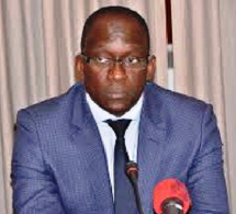 Maire perdant Abdoulaye Diouf Sarr : un lébou mal-aimé des Dakarois ?