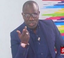 La mairie de Wakhinane Nimzatt assiégée : Ahmed Aïdara donne un délai à Racine Talla pour déguerpir